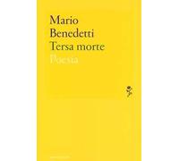 Tersa morte