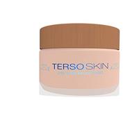 Tersoskin T-50 Facial Corrección del Fotoenvejecimiento y Acción Regeneradora, 50 ml