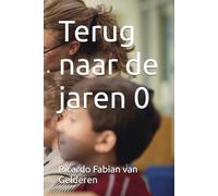 Terug naar de jaren 0