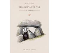 Terug naar de Nul