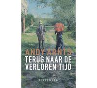 Terug naar de verloren tijd