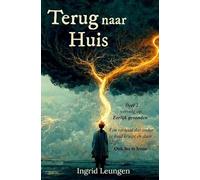 Terug naar huis