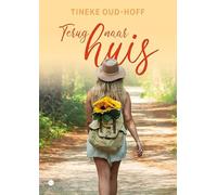 Terug naar huis: als obsessie wordt verward met liefde
