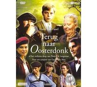 Terug Naar Oosterdonk