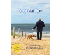 Terug naar Texel