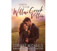 Terug naar Willow Creek Valley
