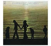 Terumasa Hino - Journey Into My Mind