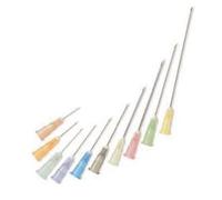 Terumo AGO NEOLUS GAUGE 22X1 1/4 REG 1 PEZZO