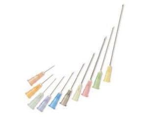 Terumo Ago Neolus Terumo G26x1/2, dispositivo medico 1 pezzo