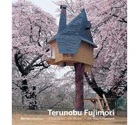 Terunobu Fujimori. Opere di architettura. Ediz. illustrata