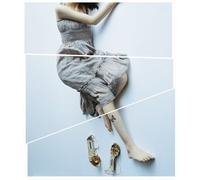 Teruru - Brand New Mini Album