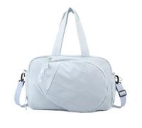 Teruyol Borsa Duffel in Nylon Multifunzionale | Capacità 20-35 Litri, Comoda, Borsa Scomparto Espandibile, per Palestra, Viaggi Nel Fine Settimana,