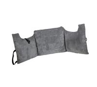 Teruyol Cuscino per L'allattamento Dopo La Mastectomia: Accessori Essenziali per Le Mamme Sempre in Movimento (e Anche per Preferisce Stare sul di