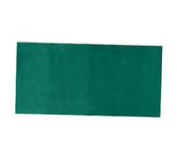 Teruyol Lenzuolo per Il Trasferimento Del Paziente, per Facilitare Spostamenti. Lenzuolo Lavabile per Il Trasferimento Dal Letto di Degenza. Materassino P, 75x150 cm