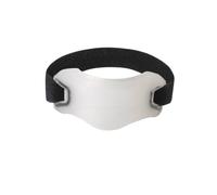 Teruyol Tutore Ortopedico per Gomito Universale | Taglia Unica, Fascia di Compressione per Gomito, Compressivo, Allenamento, Sportivi