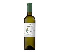 Teruzzi Isola Bianca - 750 ml (Confezione da 6)