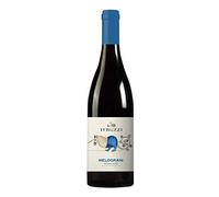 Teruzzi Melograni - 750 ml