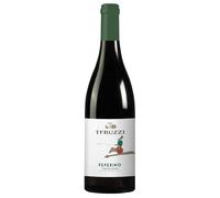 Teruzzi Peperino Toscana IGT 2021 0,75 ℓ