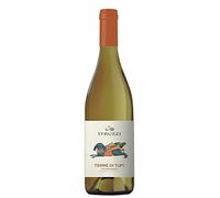 "Terre di Tufi" Toscana Bianco IGT 2017