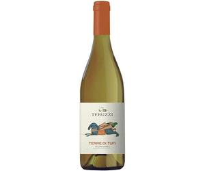 Teruzzi Terre di Tufi 0.75 L