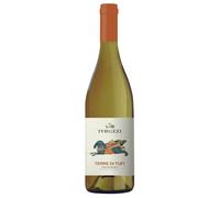 Teruzzi Terre di Tufi Toscana IGT 2024 0,75 l