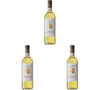 Teruzzi Vernaccia 0,75lt (Confezione da 3)