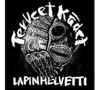 Terveet Kadet - Lapin Helvetti
