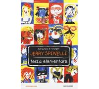 Terza elementare