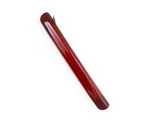 Terza Fermata Compatibile Con Toyota Per FJ100 4500 4700 1998 1999 2000 2001 2002-2007 Luci Stop Aggiuntive Auto Parti Della Lampada Segnalazione Dello Stop