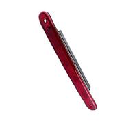 Terza Fermata Freno Compatibile Con Citroen Per C1 2005 2006 2007 2008 2009 2010 2011 2012 2013 2014 Parti Della Luce Stop Posteriore Alta Dellauto