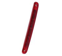 Terza Fermata Freno Compatibile Con Citroen Per C1 2005 2006 2007 2008 2009 2010 2011 2012 2013 2014 Parti Della Lampada Stop Aggiuntiva Auto Con Montaggio Per Alto