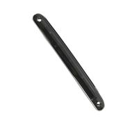 Terza Fermata Freno Compatibile Con Citroen Per C1 Luce Stop Posteriore Auto Luce Stop Per Alto Livello Parti Ricambio Accessori OEM:1606372780