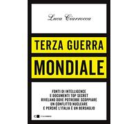 Terza guerra mondiale