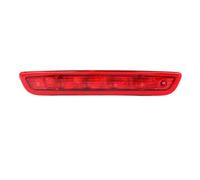 Terza Luce Di Freno Compatibile Con Peugeot Per 108 2014 2015 2016 2017 2018 2019 2020 Auto Posteriore Luce Freno Aggiuntiva Supporto Per Alto Terzo