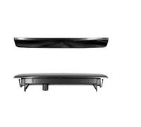 Terza Luce di Stop 3RD 1x per Qashqai J11 2014-2021 Terza Luce di Stop 3RD a Montaggio Alto Luce di Stop Posteriore 265904EA0A Accessori per Auto