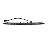 Terza luce di stop 923-133 ft4Z13A613A Gruppo luci di stop a LED nere