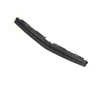 Terza Luce di Stop Alta per Auto 2078200156 2078200066 per Mercedes Benz C207 A207 2009 2010 2011 2012 2013 2014 2015 2016 2017