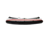 Terza luce di stop alta Per Volkswagen Per Maggiolino 1998-2010 | Luce di arresto del terzo freno posteriore a montaggio alto per auto 1C0945097E 1C0945097A