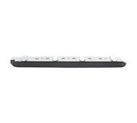 Terza luce di stop Compatibile Con Benz Per C230 2004 2005 2006 2007 Terza Luce Stop Posteriore OEM: A2038201456 2038200156