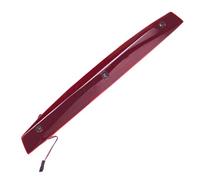Terza luce di stop Compatibile Con Benz Per V-Class Per Vito W639 2003-2013 Lampada Luce Freno Terzo Stop Alta OEM: 6398200056 A6398200056(Red)
