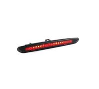 Terza luce di stop Compatibile Con Fiat Per Grande Per Punto 2005-2012 Terza Luce Di Stop Posteriore Montata In Per Alto OEM:51974522