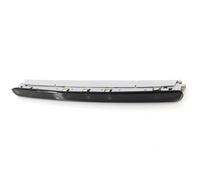Terza luce di stop Compatibile Con Per A4 B7 S4 Avant 2005 2006 2007 2008 Terza Luce Freno Lampada Arresto Montaggio Per Alto Lampada Fanale Posteriore(Black)