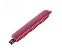 Terza luce di stop Compatibile Con Per Caddy III Box 2004-2015 Terza Luce Stop Centrale Lampada Stop Posteriore Alta OEM: 2K0945087 2K0945087C(Red)