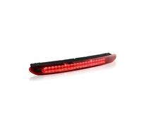 Terza luce di stop Compatibile Con Per Jetta Station Wagon 2010-2014 Luce Di Stop Posteriore Alta Rossa OEM: 1K6945097A