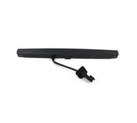 Terza Luce di Stop di Sicurezza per Auto Terza Luce di Stop per Auto per VW per Scirocco per Golf MK5 1K8945087D 1K8945087D 1K6 945 097 F 5K6945087C