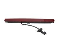 Terza Luce di Stop di Sicurezza per Auto Terza Luce di Stop per Auto per VW per Scirocco per Golf MK5 1K8945087D 1K8945087D 1K6 945 097 F 5K6945087C