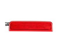 Terza Luce di Stop, Luce di Stop aggiuntiva Posteriore per Auto, Terza Luce di Stop Posteriore, Luce di Stop a Montaggio Alto per VW Caddy 2003-2015 2K0945087C