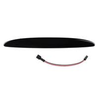 Terza Luce di Stop montata in Alto per Auto Terza Luce di Stop montata in Alto, per Mini, per Cooper, per R50, per R53 2002-2006 Errore Lampada Luce di Stop Senza 63256935789