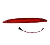 Terza Luce di Stop montata in Alto per Auto Terza Luce di Stop montata in Alto, per Mini, per Cooper, per R50, per R53 2002-2006 Errore Lampada Luce di Stop Senza 63256935789