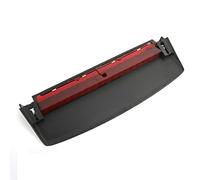 Terza Luce di Stop per AU-di A4 Quattro S4 2009 2010 2011 2012 2013 2014 2015 8K5945097